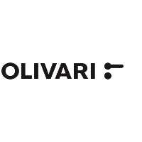 Centro Chiavi Gianicolense - olivari